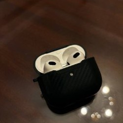 AirPods 3 - фото 2