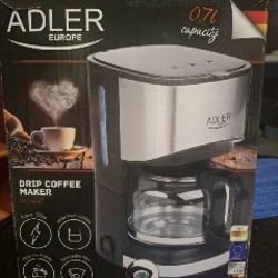 Glo Pro - фото 4