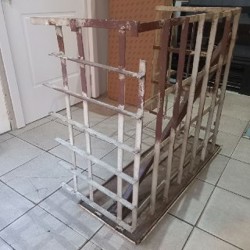 Glo Pro - фото 5