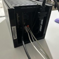 Клавиатура CoolKiller CK98 - фото 5