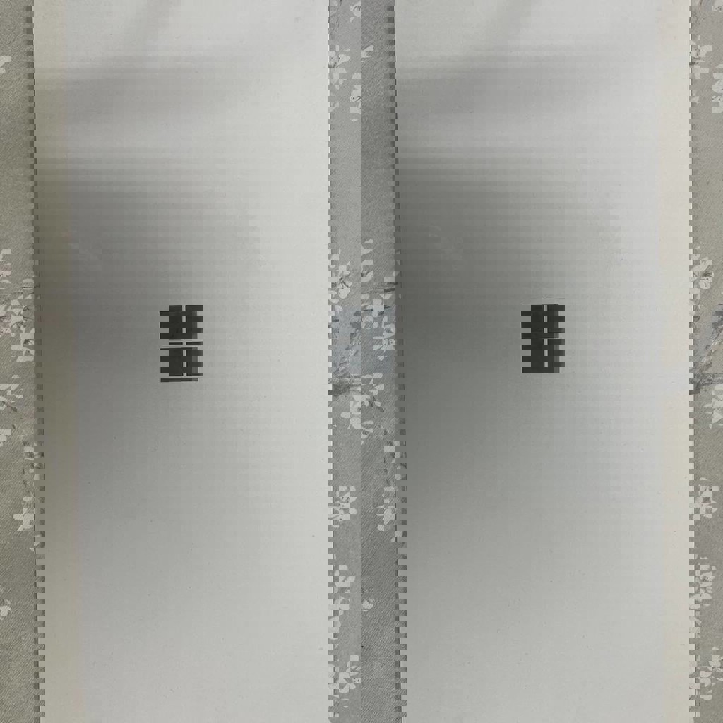 Microsoft Surface Laptop