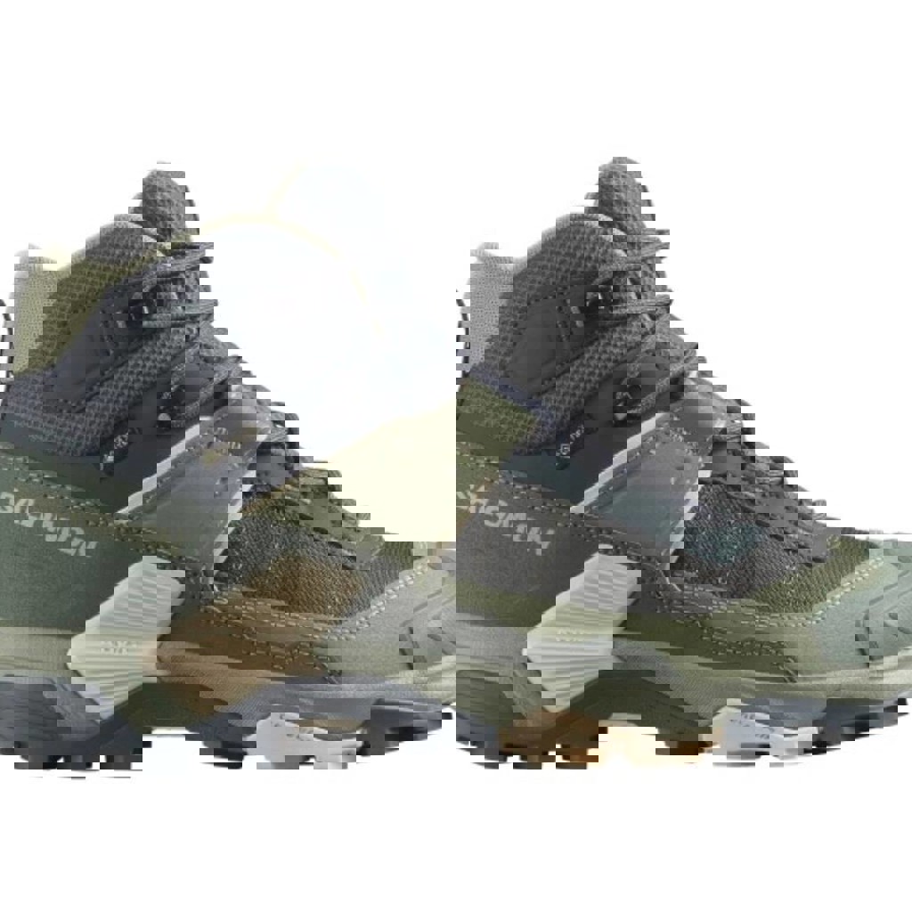 X Ultra 5 Mid GORE-TEX