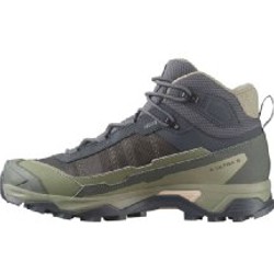 X Ultra 5 Mid GORE-TEX - фото 3