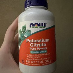 Рукоять для блочной тяги - фото 3