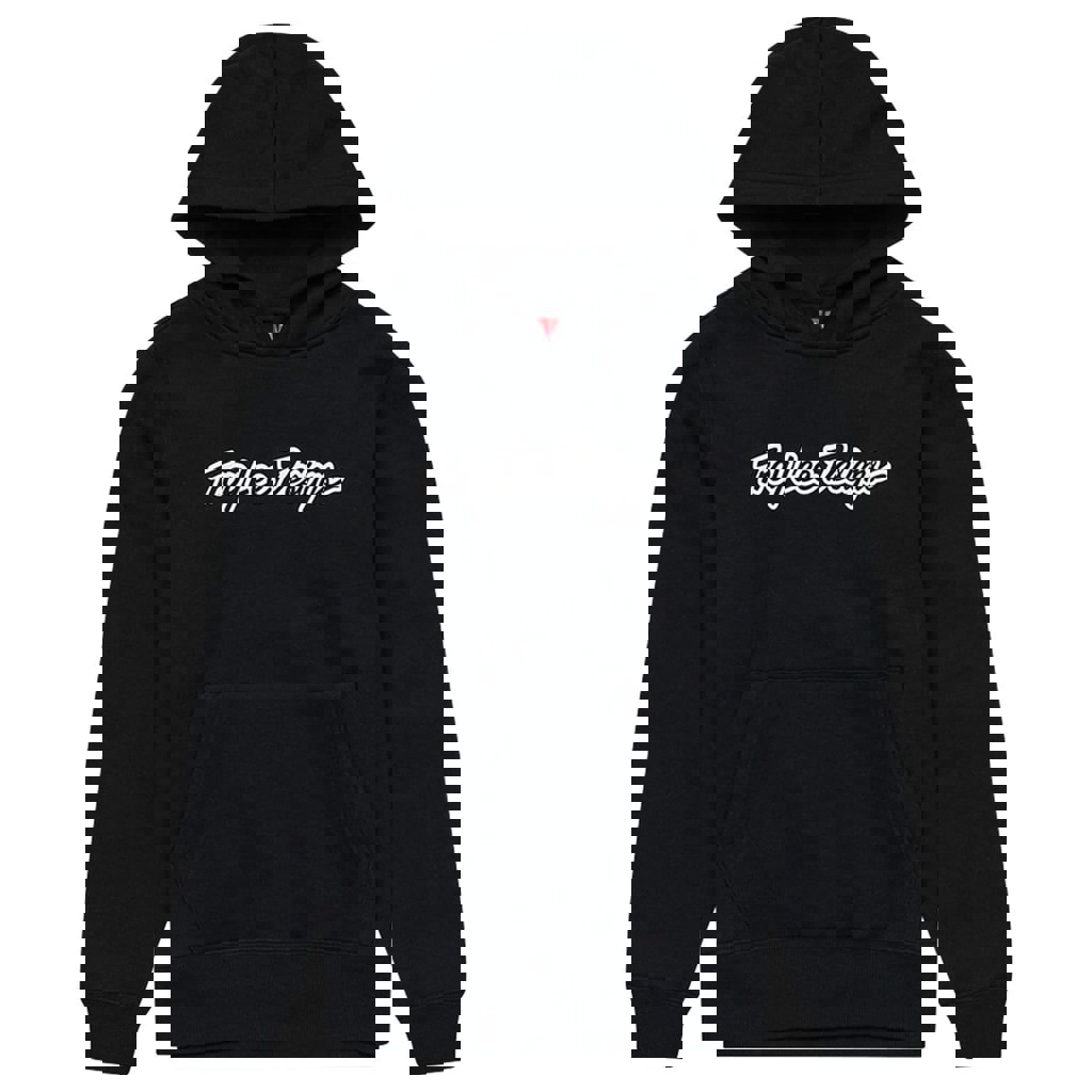 Худи женское TroyLeeDesigns