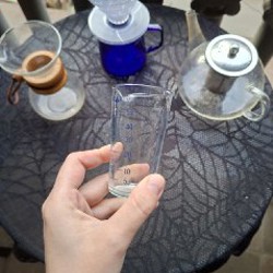 Воронка - фото 2