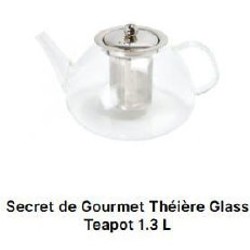 Воронка - фото 4