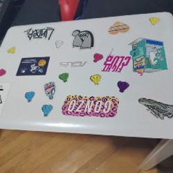 Ноутбук - фото 2