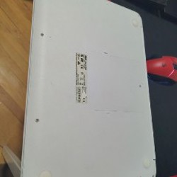 Ноутбук - фото 3