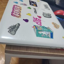 Ноутбук - фото 4