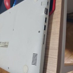 Ноутбук - фото 5