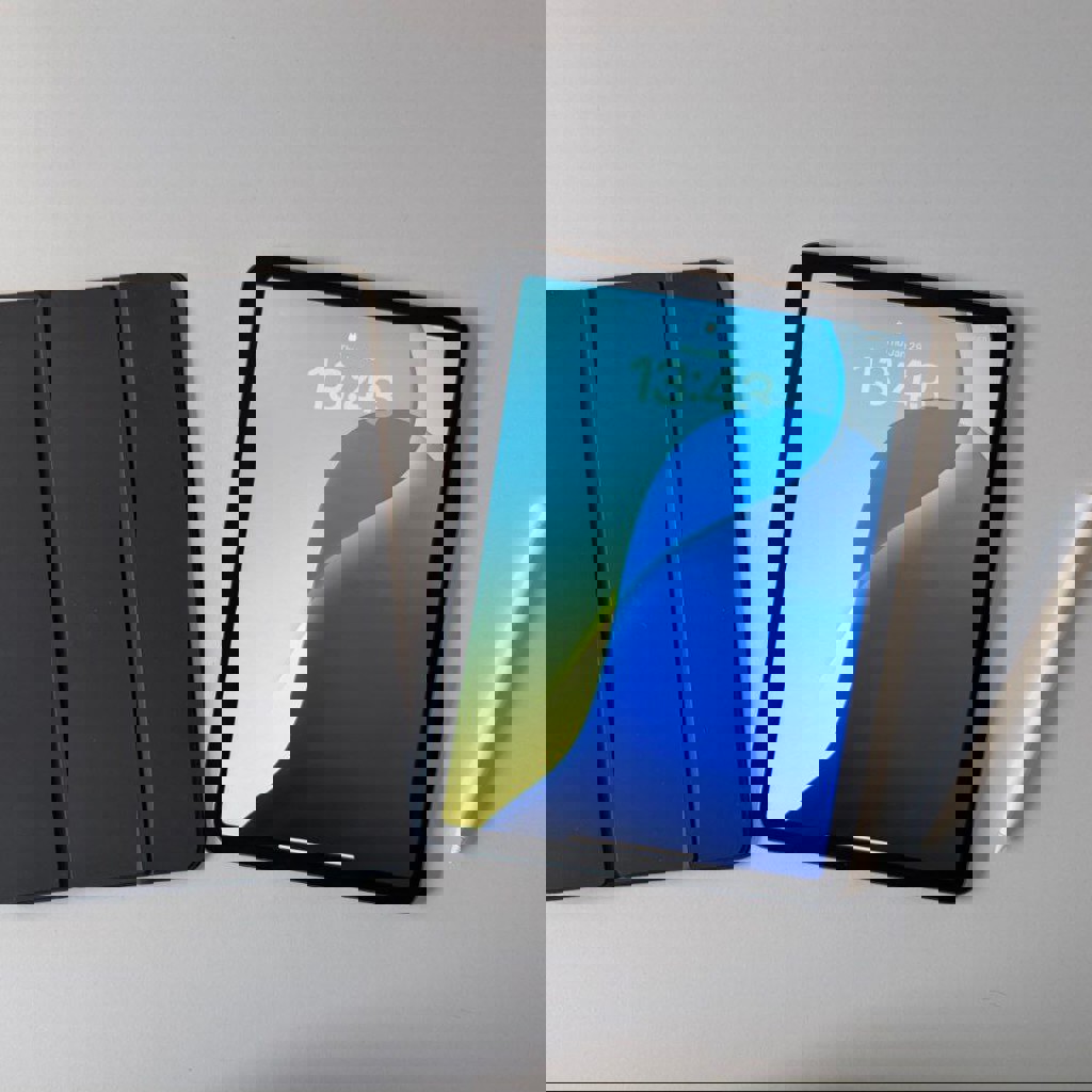 IPad Air (5-е поколение)