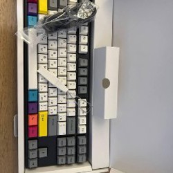 Монитор benq - фото 3