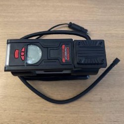 Монитор benq - фото 5