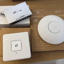 Монитор benq - фото 6