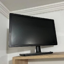 Монитор benq - фото 7