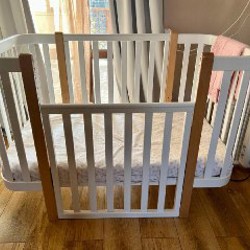 Монитор benq - фото 8