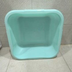 Лампа настольная - фото 2