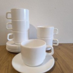 Лампа настольная - фото 5