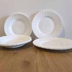 Лампа настольная - фото 6