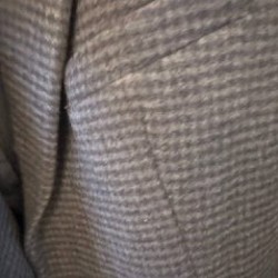 Полупальто-жакет женское - фото 2