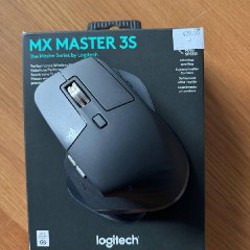 Кеды Nike Air Force - фото 2