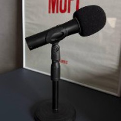 Кеды Nike Air Force - фото 3