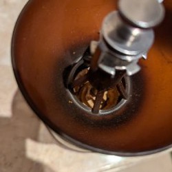 Кофемолка ручная - фото 3