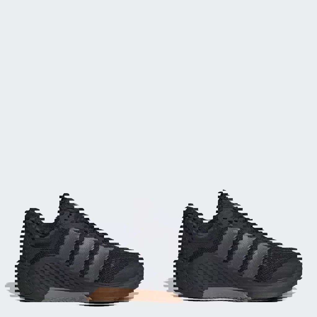 Adidas Dropset 4 Training Shoes