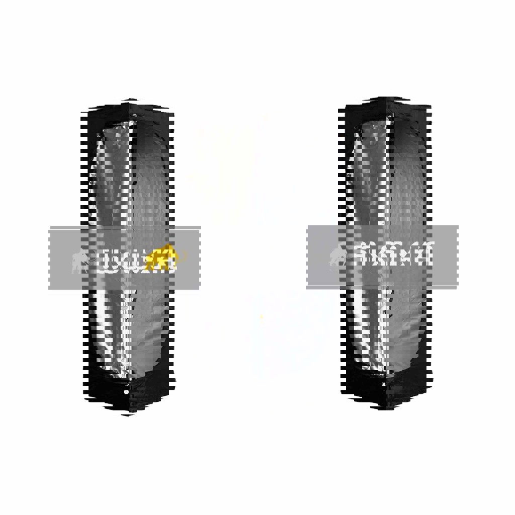 Grow Tent 'Mammoth Lite+ 60'