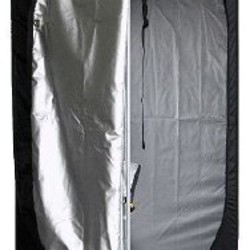 Grow Tent 'Mammoth Lite+ 60' - фото 2