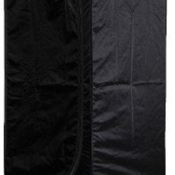 Grow Tent 'Mammoth Lite+ 60' - фото 3