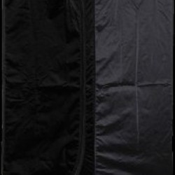 Grow Tent 'Mammoth Lite+ 60' - фото 4