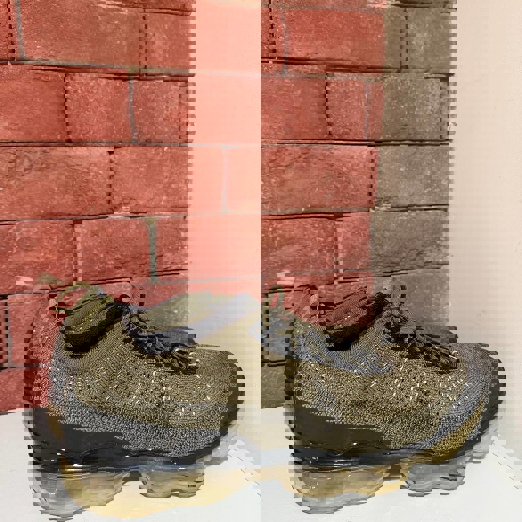 Nike air vapormax flyknit 2023