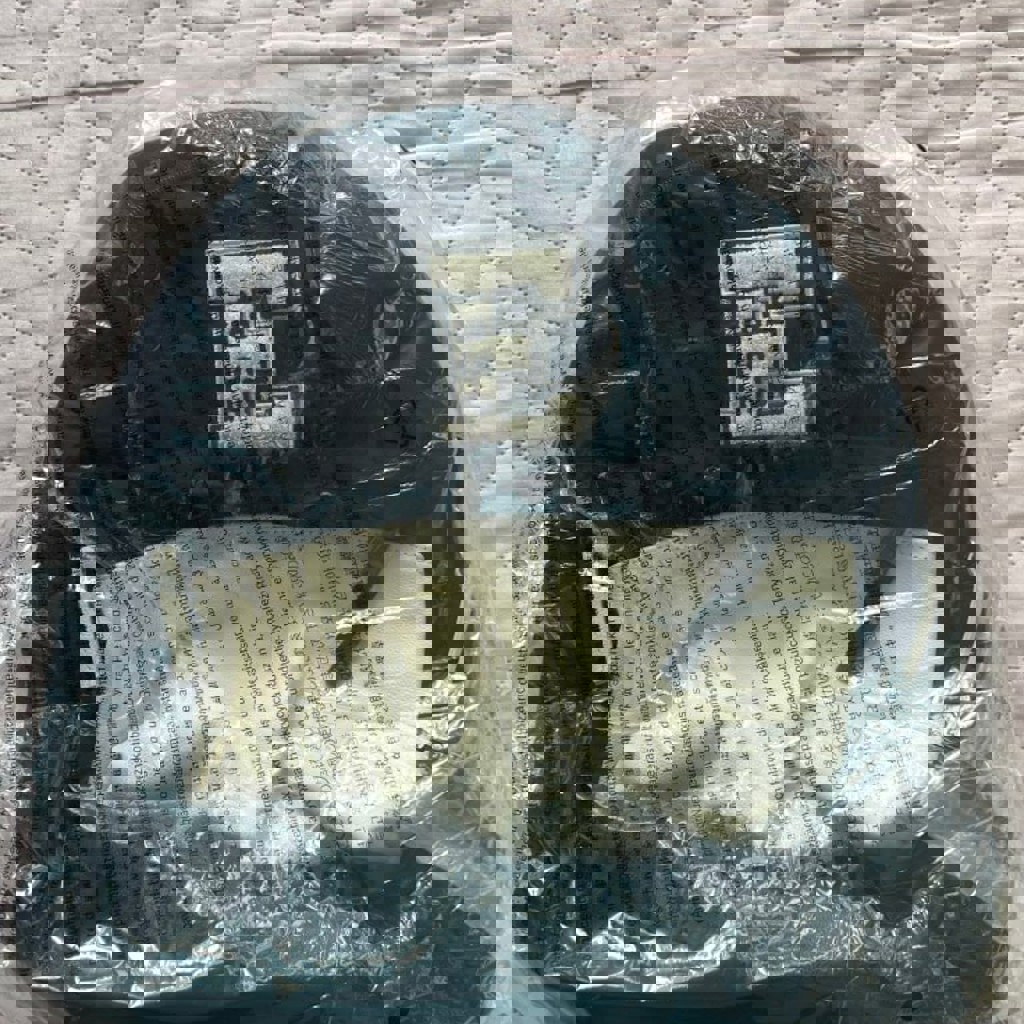 Часы Invicta Specialty Chronograph 17015