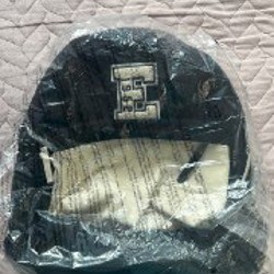 Часы Invicta Specialty Chronograph 17015 - фото 1