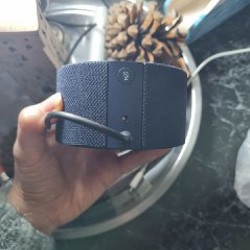 Умная колонка Яндекс Станция - фото 3