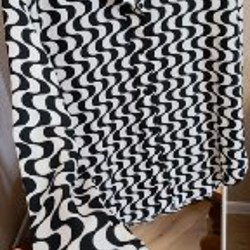 Рубашка HM - фото 2