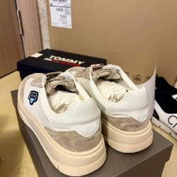 Кеды Baldinini - фото 4