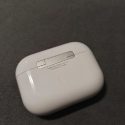 Airpods Pro 2 Type C - фото 4