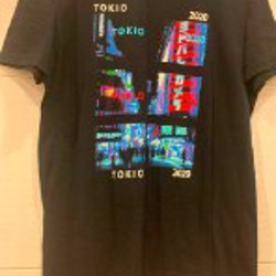 Футболка Корея - фото 2