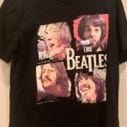 Футболка Корея - фото 3