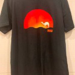 Футболка Корея - фото 5