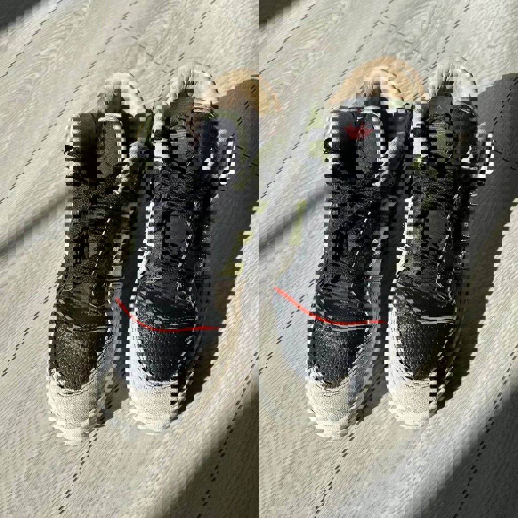 Стол и два стула IKEA