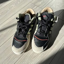 Стол и два стула IKEA - фото 1