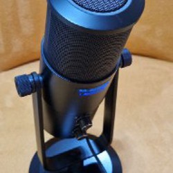 M-Audio Uber Mic - фото 3