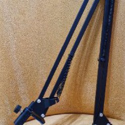 M-Audio Uber Mic - фото 5