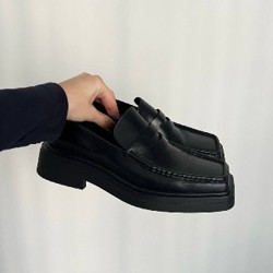 Лоферы VAGABOND - фото 2