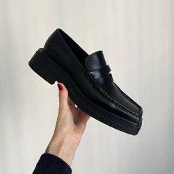 Лоферы VAGABOND - фото 3