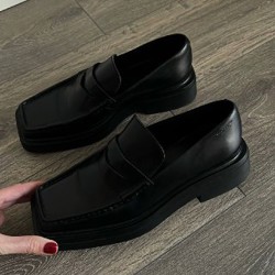 Лоферы VAGABOND - фото 4